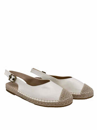 Oasis Society Ladies Size 8.5 NEW Shoes