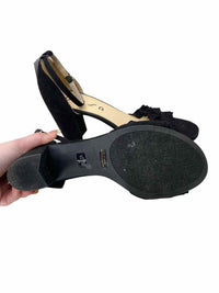 Unisa Ladies Size 9 Shoes