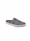 Logo Ladies Size 10 NEW Shoes