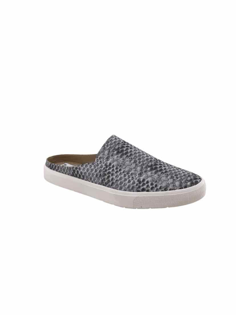 Logo Ladies Size 10 NEW Shoes