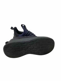 Adidas Kids Size 2.5 Shoes