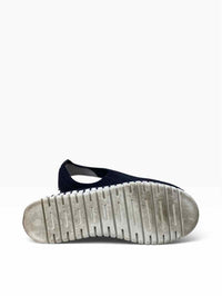 eric michael Ladies Size 37/6.5 Shoes