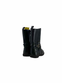 Childrens Place Kids Size 5 Boots