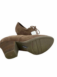 Dr Scholls Ladies Size 8 Boots