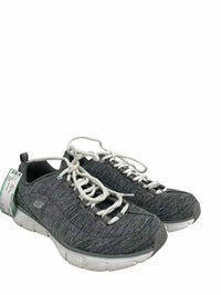 Sketchers Ladies Size 10 Shoes