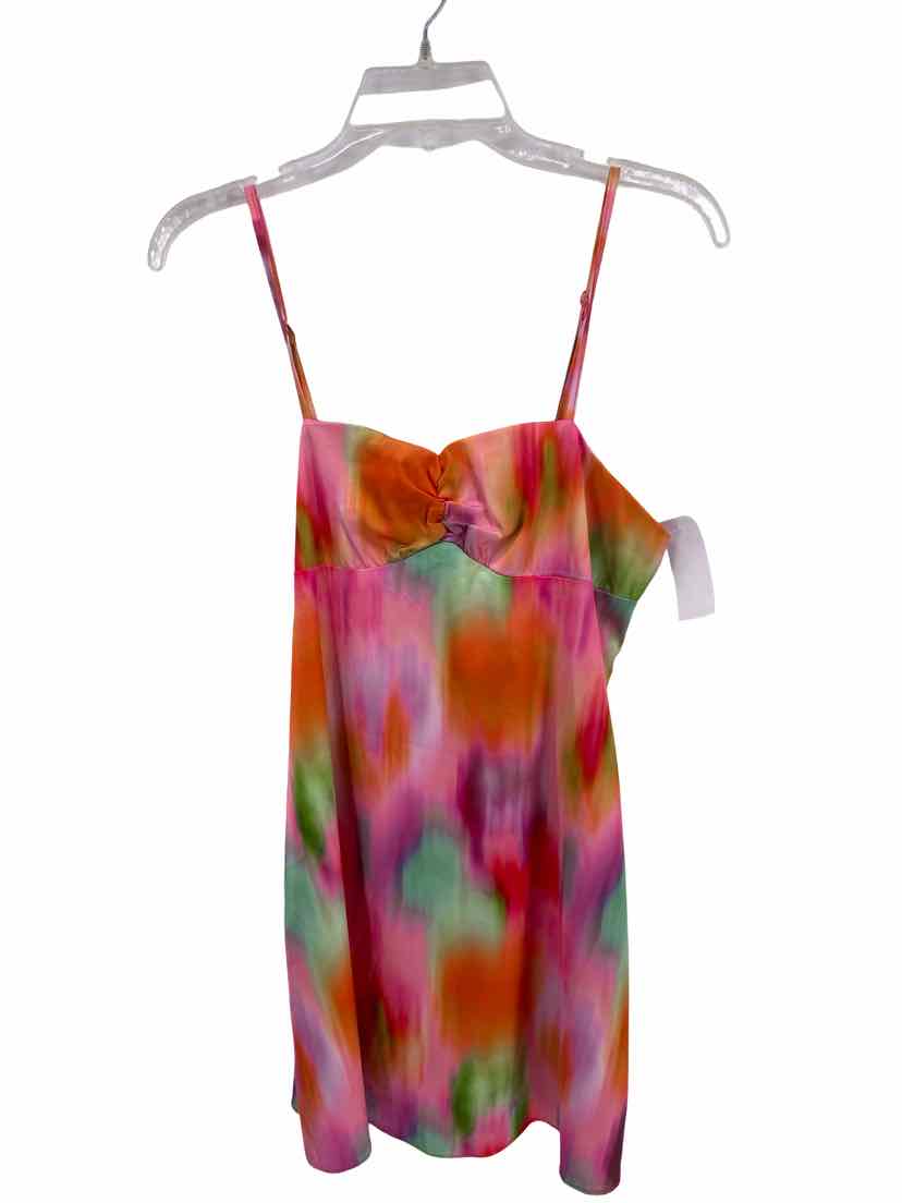 mISGUIDED Ladies Size M Dress