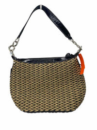 Bridgerton Ladies Purse