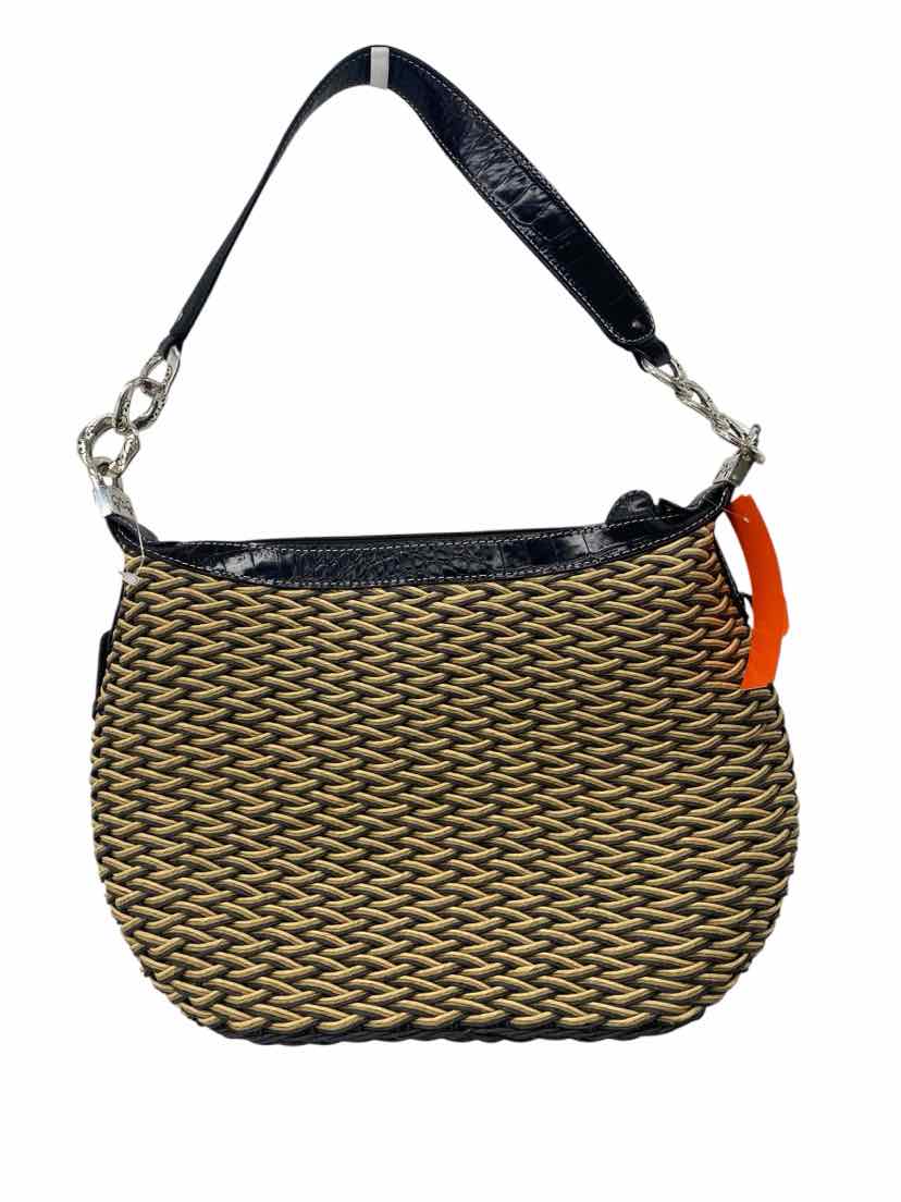 Bridgerton Ladies Purse