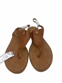 Sam Edelman Ladies Size 11 NEW Sandals