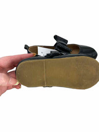 Stepping Stone Kids Size 8 Shoes