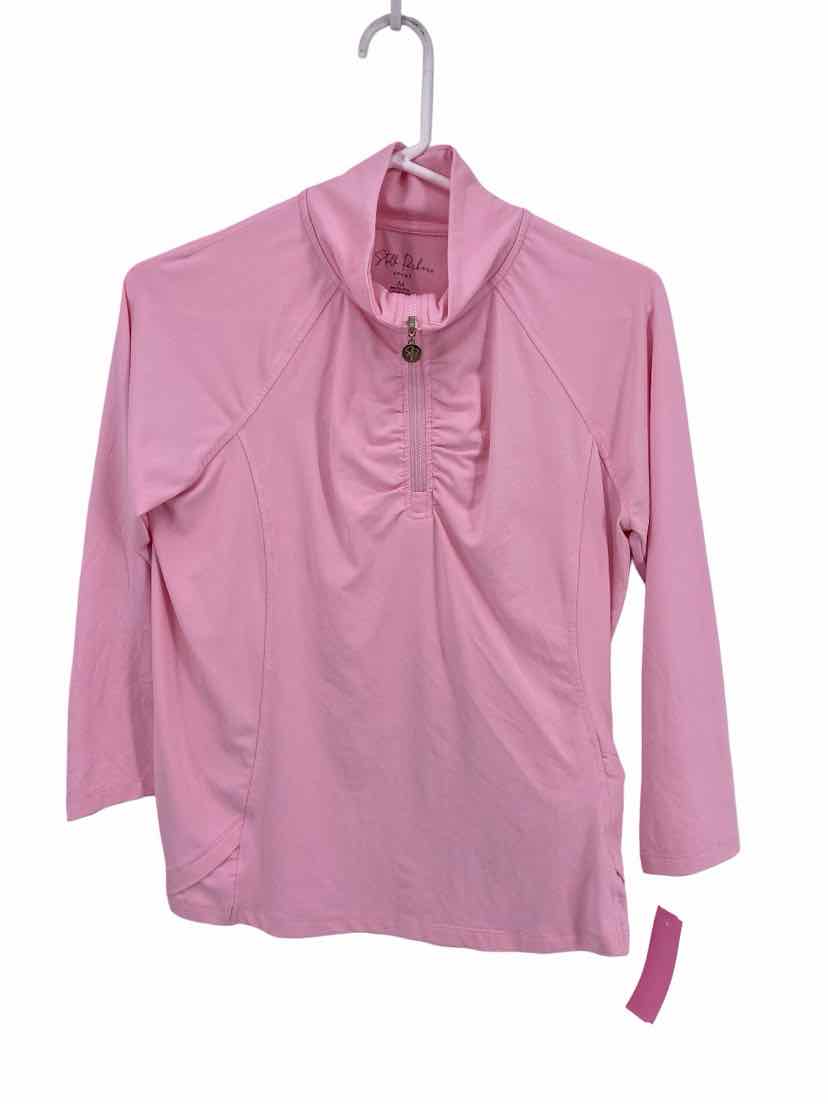 Stella Parker Ladies Size M Pullover