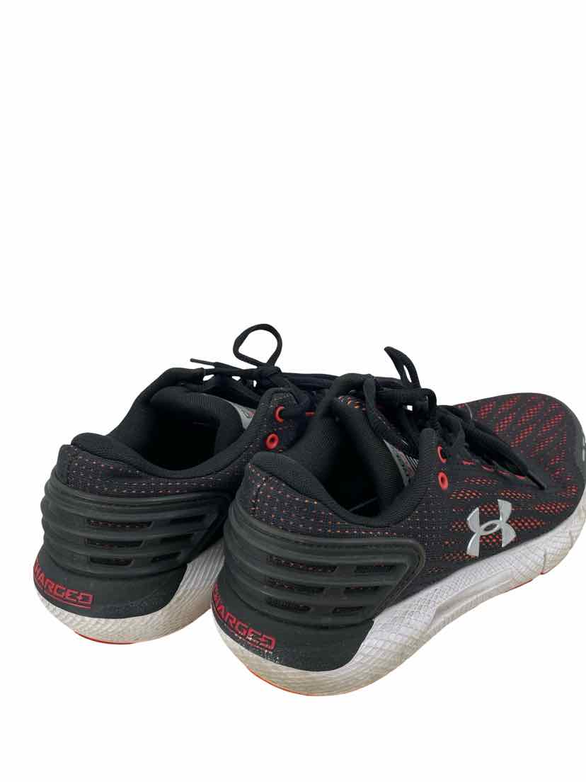 Under Armour Men's Size 9 Shoes