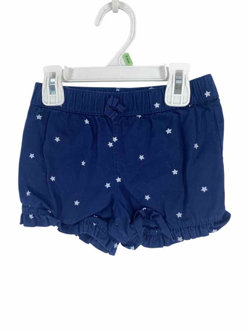Carter's Kids Size 3t Shorts