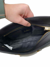 Sam Edelman Ladies NEW Purse