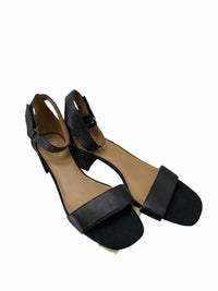 Franco Sarto Ladies Size 11 Shoes