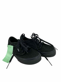Vans Kids Size 13 Shoes