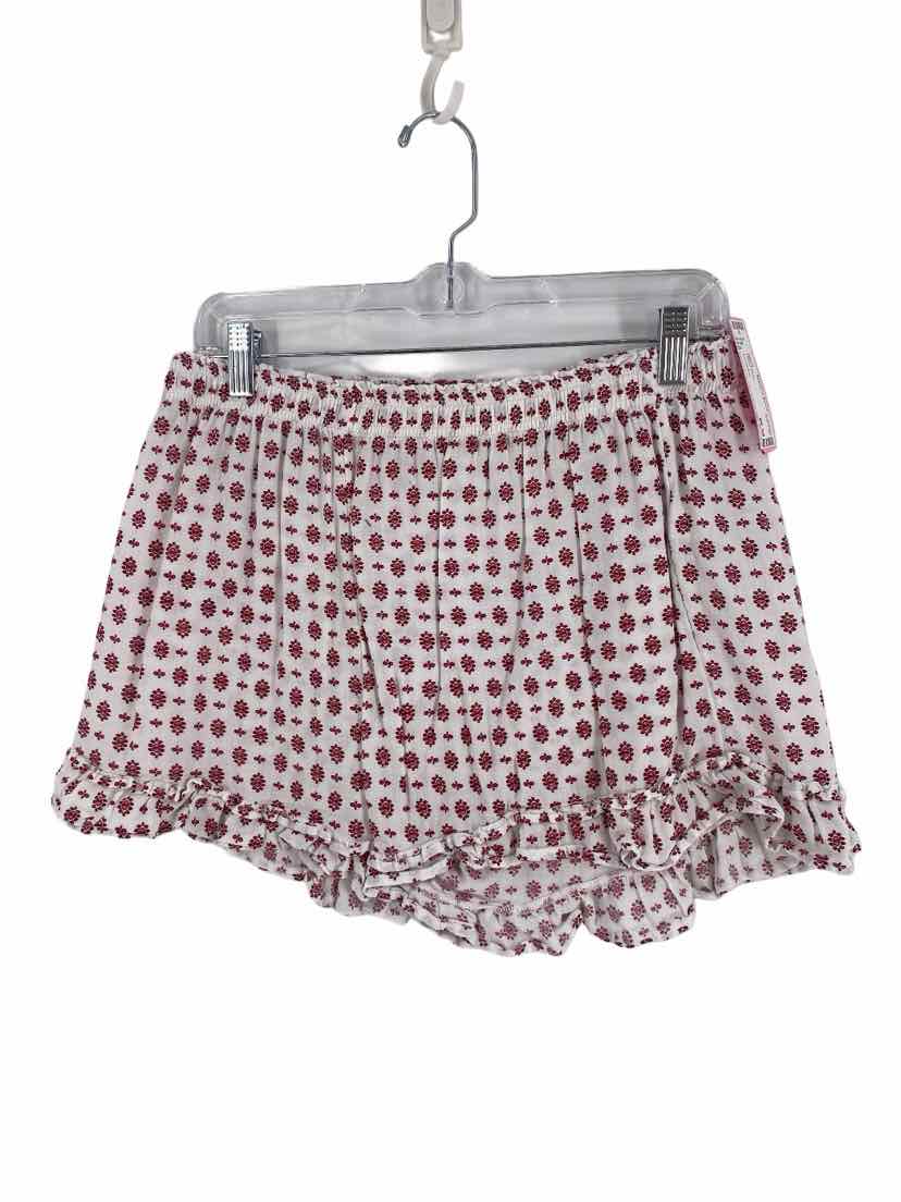 Rachel Zoe Ladies Size L Shorts
