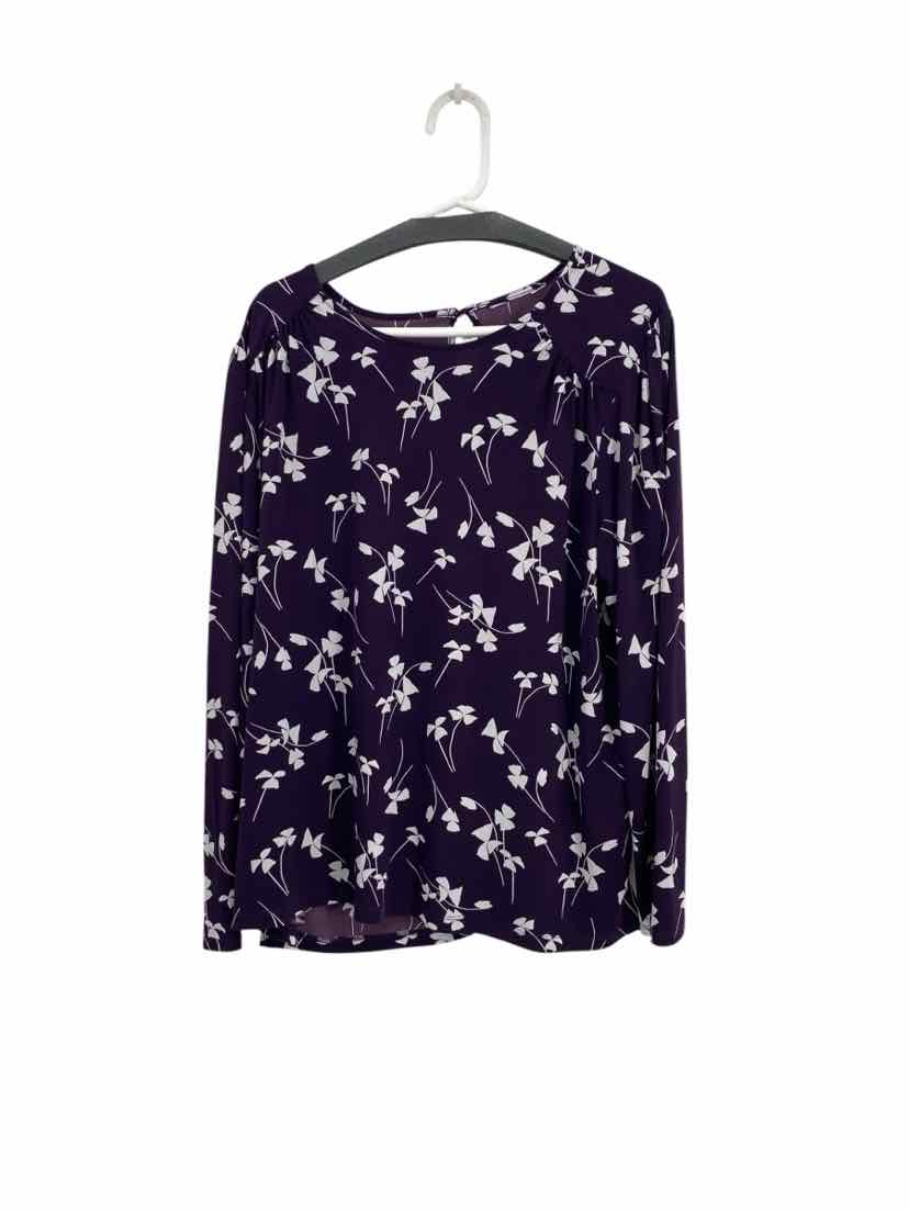 No Brand Ladies Size XXL Shirt