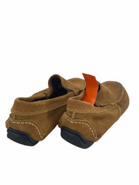 Giorgio Brutini Men's Size 8 Shoes