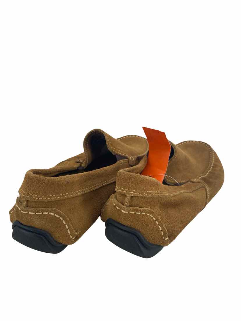 Giorgio Brutini Men's Size 8 Shoes