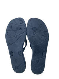 Guess Ladies Size 7 Sandals