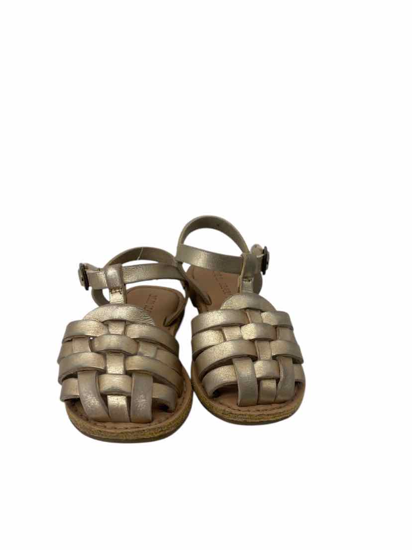 Old Navy Kids Size 5 Shoes