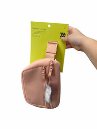 All in Motion Ladies NEW Belt Bag