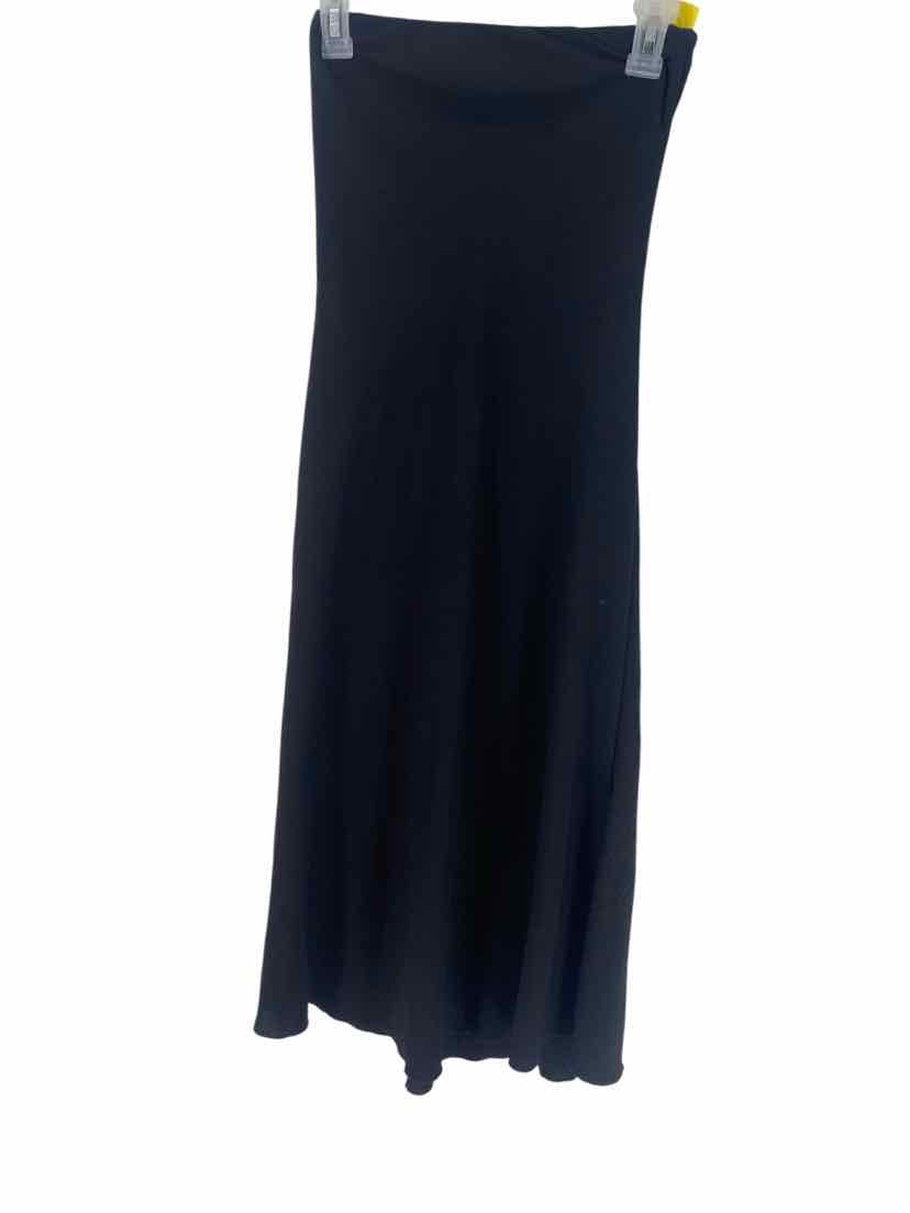 See You Monday Ladies Size Small Dress