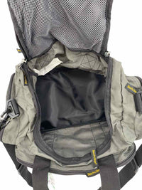 Bass Pro Carry All Tote NEW Duffle Bag