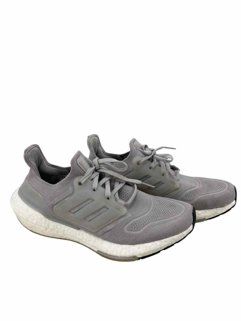 Adidas Ladies Size 8 Shoes