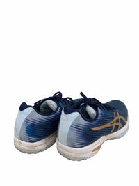 Asics Ladies Size 6 Shoes