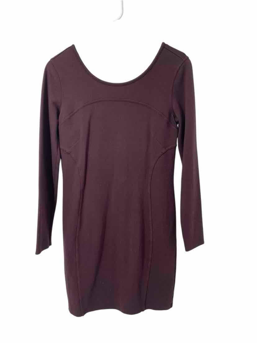 Athleta Ladies Size S Dress
