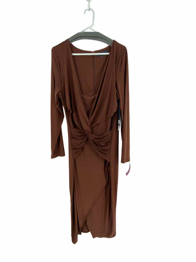 Rachel Roy Ladies Size XXL NEW Dress
