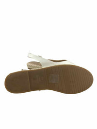 Oasis Society Ladies Size 8.5 NEW Shoes