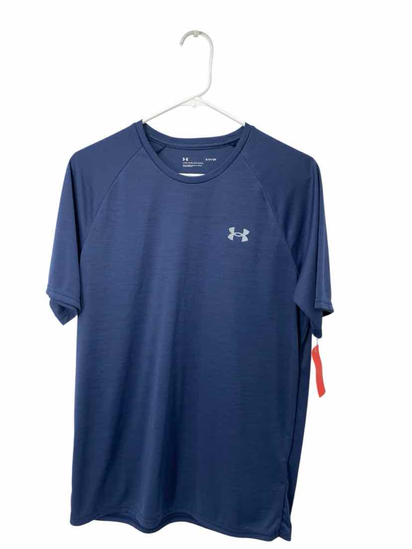 Under Armour Men's Size M Shirt