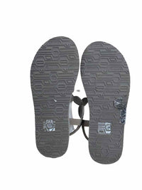 Sketchers Ladies Size 9 Sandals