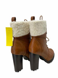 John Frieda Ladies Size 9 Boots