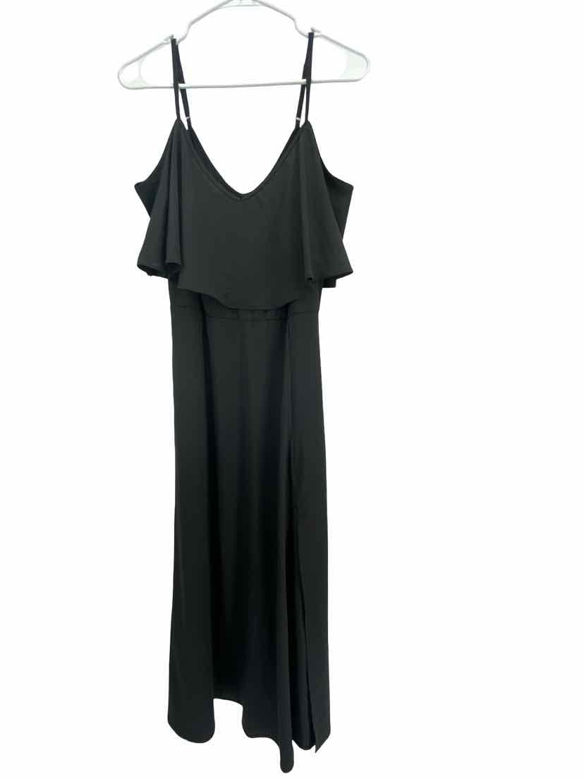 Halara Ladies Size M NWOT Dress