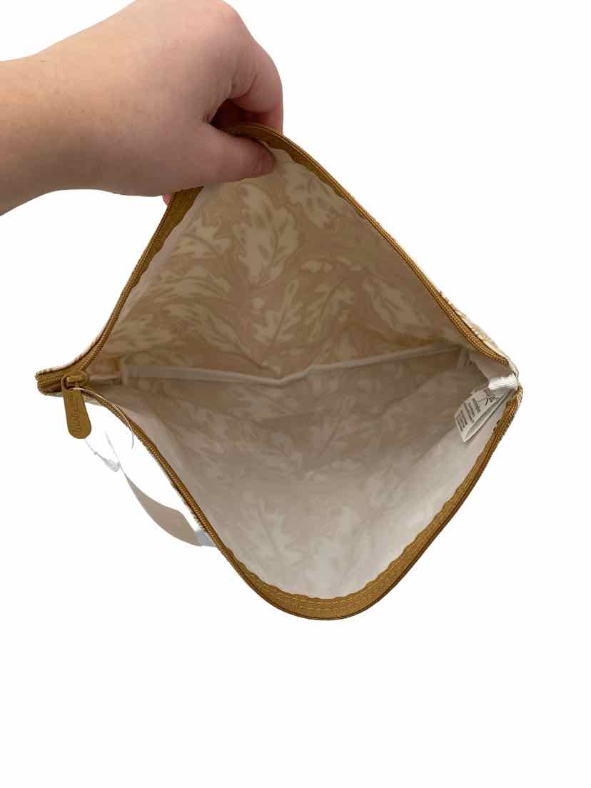 Thirty one Pouch