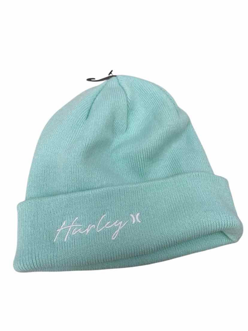 Hurley Ladies NEW Hat