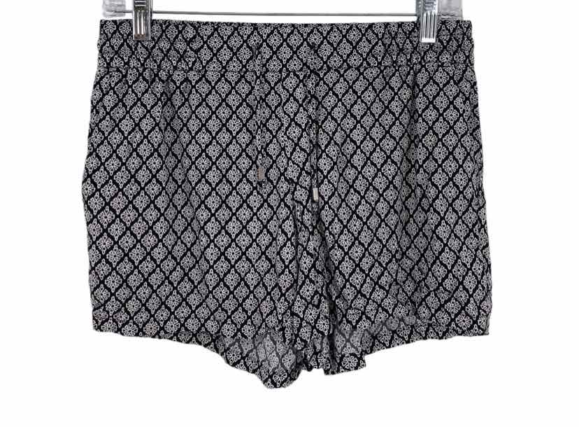 Old Navy Ladies Size Small Shorts