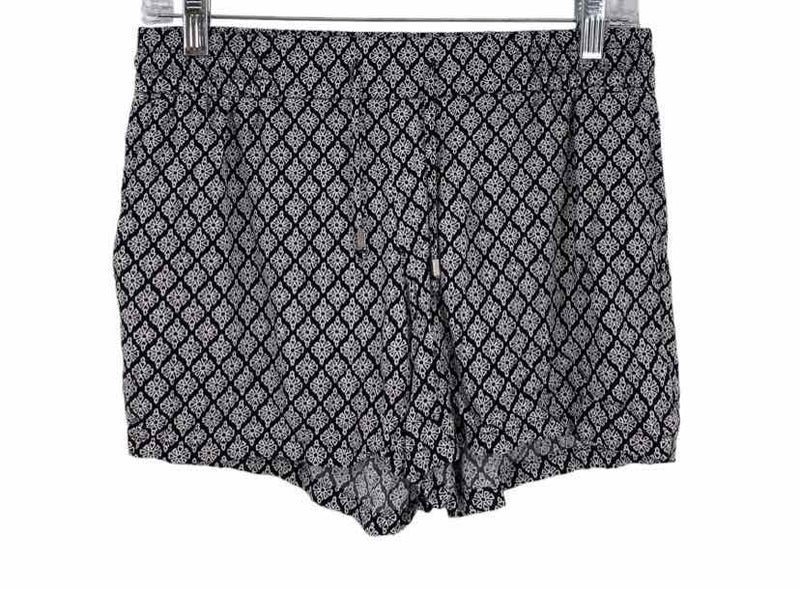 Old Navy Ladies Size Small Shorts