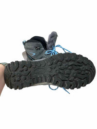 Nortiv8 Ladies Size 9.5 Shoes