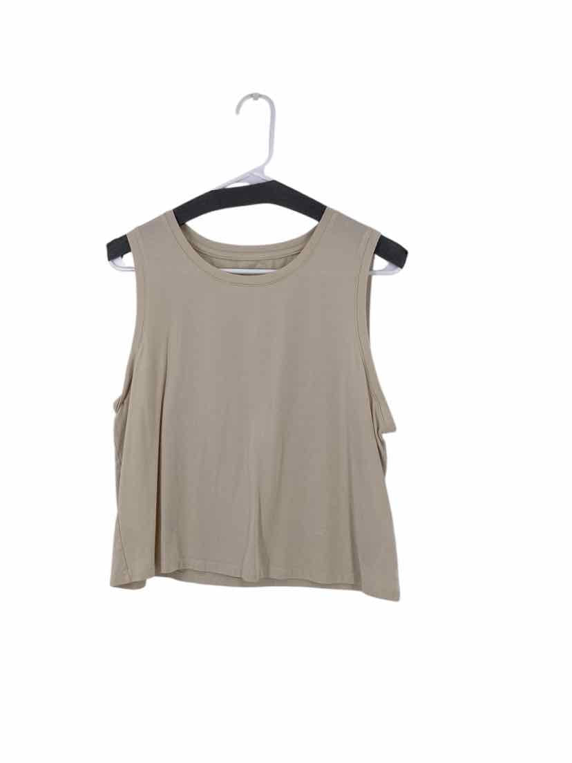 Ladies Old Navy Size XL Shirt