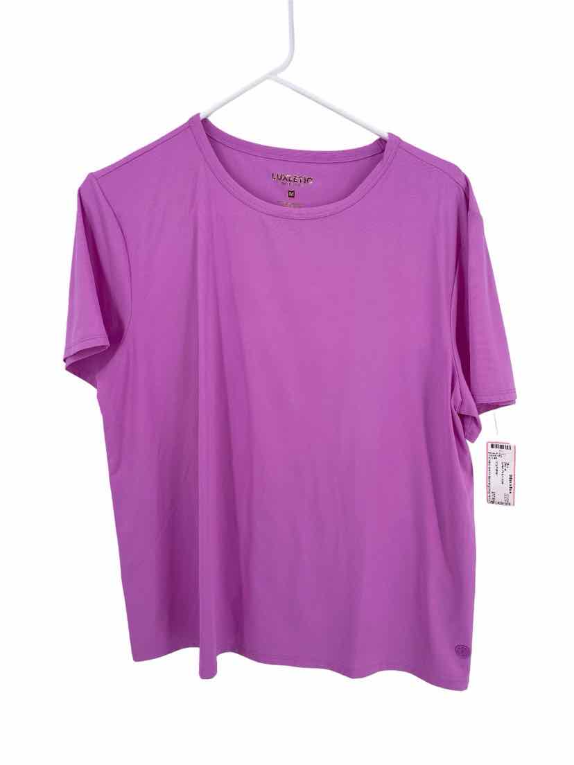 Lilly Pulitzer Ladies Size M NEW Shirt