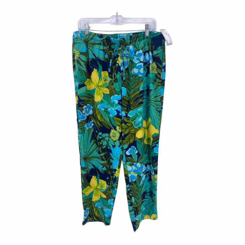 Talbots Ladies Size Large Pants