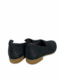 Dr. Scholl Ladies Size 7.5 Shoes