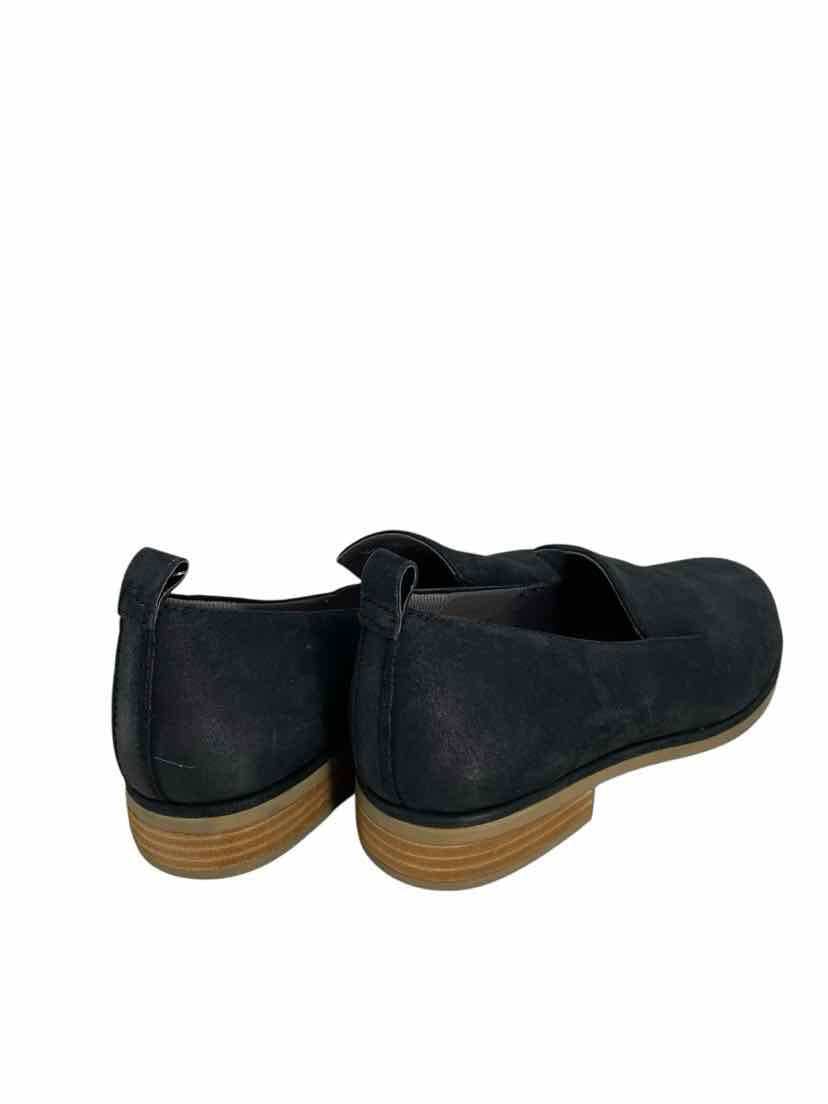 Dr. Scholl Ladies Size 7.5 Shoes
