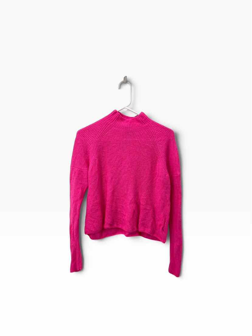 Vineyard Vines Ladies Size S Sweater