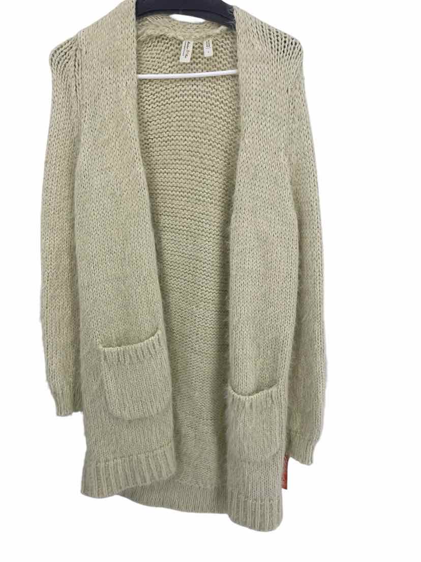 Anthropologie Ladies Size Small Sweater